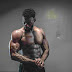  Why Some People Build Muscle Faster Than Others—Is It in Your Genes?
