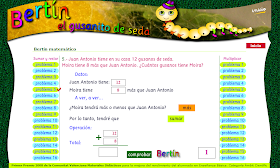 http://www.duendecrispin.com/gusanito-de-seda/bertin-matematico.html