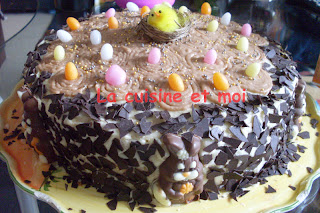 http://la-cuisine-et-moi.blogspot.fr/2012/04/mon-gateau-danniversaire.html