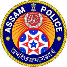Assam Police SI Question Paper and Answer Key Download 2025 - Final Answer Key