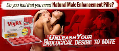 Best Male Enhancement Pills