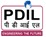 pdil