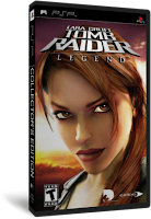 Tomb+Raider+Legends.png