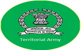 TA Army Open Rally Recruitment 2022 | Zone - 1st,2nd,3rd,4th Vacancy.