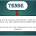 The 12 Basic English Tenses|Grammar
