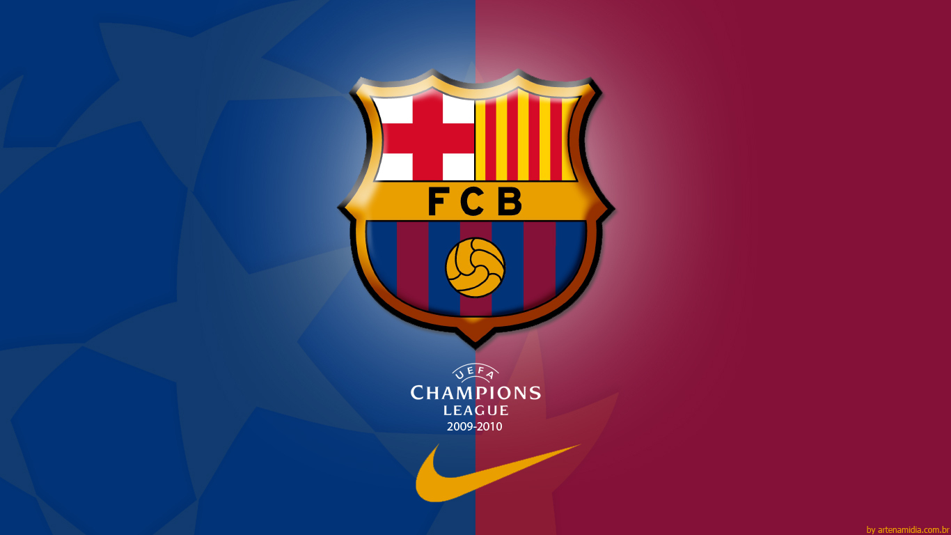 Barcelona Wallpapers,Wallpapers logo,image,pictures,HD,wallpapers