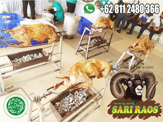 Kambing Guling Muda Bojongsoang Bandung,Kambing Guling Muda Bojongsoang,Kambing Guling Muda,Kambing Guling,Kambing Guling Bojongsoang,