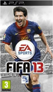 fifa 13 psp download