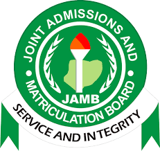 2017 UTME: JAMB Official list of approved CBT centers for registration