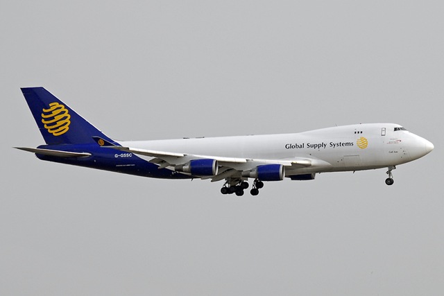 G-GSSC