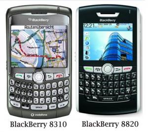 kode reset blackberry