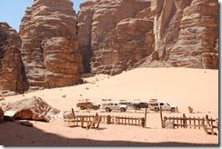 Oporrak 2011 - Jordania ,- Wadi Rum, 22 de Septiembre 118 Oporrak 2011 - Jordania ,- Wadi Rum, 22 de Septiembre 118