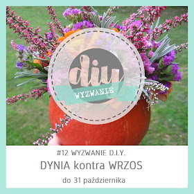 http://diytozts.blogspot.com/2016/10/12-wyzwanie-wrzos-kontra-dynia.html