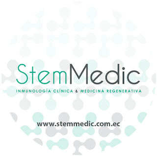 StemMedic Inmunologia Clinica & Medicina Regenerativa