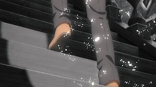 無職転生 アニメ主題歌 第2期OPテーマ spiral 歌詞 | Mushoku Tensei Season 2