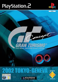 download