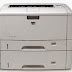 HP LaserJet 5200 Printer (Q7543A) Driver Download