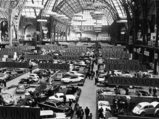 1960