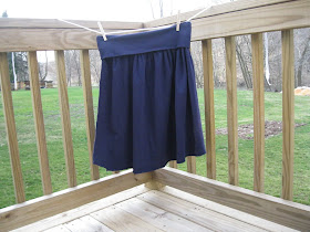 yoga skirt tutorial #yogaskirt #yogaskirttutorial