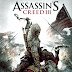 Download Trainer Cheat PC Game Assassin's Creed 3 [Game Trainer V1.06 +22 Trainer