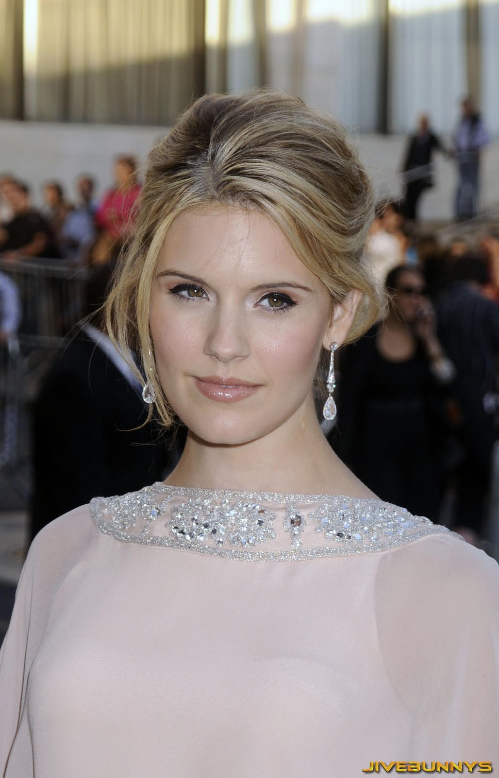 Maggie Grace special pictures (21) | Film Actresses