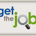 Today Top Off-Campus Posts to Apply..............