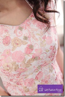 9629pink2