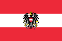 Ausztria