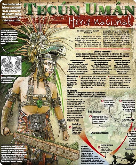 tecun_uman