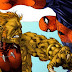 'The Amazing Spider-Man 2': ¿Aparecerá también Puma en 'El Poder de Electro'?