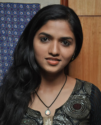 Sunaina, Sunaina Photo Gallery, Sunaina Wallpapers, Sunaina  Videos