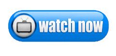 Watch Ixcanul Online Streaming