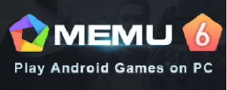 memu,برنامج memu,memu android emulator,تحميل برنامج memu,برنامج,تشغيل محاكي memu,برنامج multi memu 2.9.1,شرح,download memu,تحميل برنامج memu للكمبيوتر,تنزيل محاكي memu,برامج,تحميل محاكي memu,حل مشكلة توقف برنامج memu عند 59%,تحميل محاكي memu play,شرح memu play pubg,تحميل محاكي الجوال memu