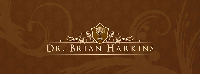Dr. Brian Harkins | The Best Robotic Surgeon