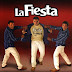 LA FIESTA - FIESTA TE QUIERO - 2005