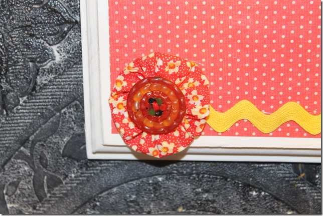 yo yos 003