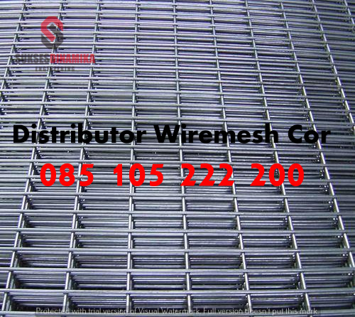 Harga Wiremesh Galvanis Sidoarjo 081 330 690 081 Harga Wiremesh Galvanis Sidoarjo 081 330 690 081