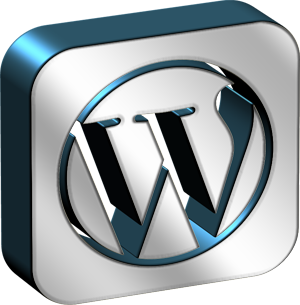 Cara membuat blog gratis di wordpress.com