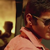 Aagadu Video Promo Songs | Maheshbabu | Tamannaah
