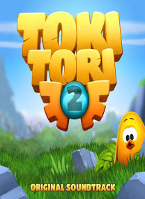 Toki Tori 2 2013 Download Mediafire PC Game