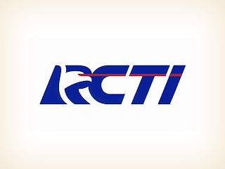 Live Streaming RCTI Online