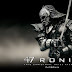 Mira el trailer y trama de "47 Ronin" protagonizada por Keanu Reeves
