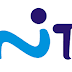 Info Lowongan Kerja Terbaru 2016 Untuk PT.INTI (Industri Telekomunikasi Indonesia)