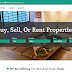 Download Interstate - Real Estate Bootstrap Theme