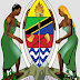 ICT OFFICER II - SYSTEM ADMINISTRATOR