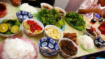 P1050764