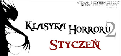 http://przestrzenie-tekstu.blogspot.com/2017/01/klasyka-horroru-2-styczen-2017.html