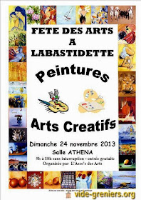 http://www.labastidette.fr/fiche_evenement1.aspx?card=1734