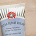 First Aid Beauty Ultra Repair Cream - Micro Review