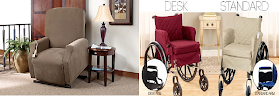 http://surefitslipcovers.blogspot.com/2013/03/sure-fit-slipcovers-bringing-style-and.html